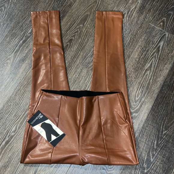 Tummy Sculpt by BBJ -Brand New With Tags - Picture 4 of 7